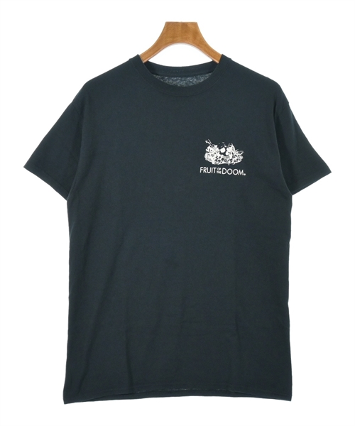 フルーツオブザルーム(FRUIT OF THE LOOM)のFRUIT OF THE LOOM Tシャツ・カットソー