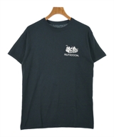 FRUIT OF THE LOOM Tシャツ・カットソー