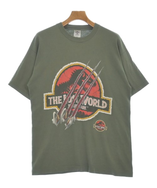 フルーツオブザルーム(FRUIT OF THE LOOM)のFRUIT OF THE LOOM Tシャツ・カットソー