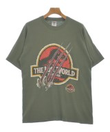 FRUIT OF THE LOOM Tシャツ・カットソー