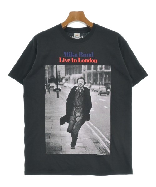 フルーツオブザルーム(FRUIT OF THE LOOM)のFRUIT OF THE LOOM Tシャツ・カットソー