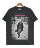 FRUIT OF THE LOOM Tシャツ・カットソー