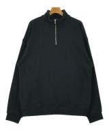 FRUIT OF THE LOOM スウェット