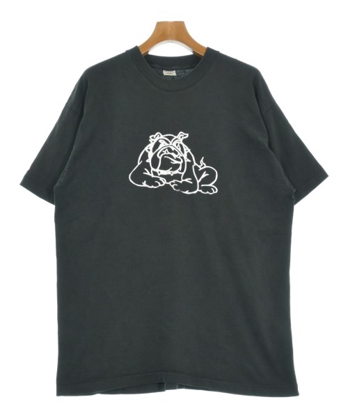 フルーツオブザルーム(FRUIT OF THE LOOM)のFRUIT OF THE LOOM Tシャツ・カットソー
