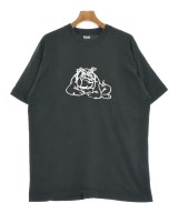 FRUIT OF THE LOOM Tシャツ・カットソー