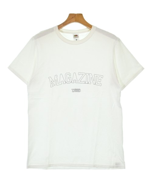フルーツオブザルーム(FRUIT OF THE LOOM)のFRUIT OF THE LOOM Tシャツ・カットソー
