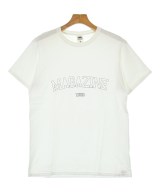 FRUIT OF THE LOOM Tシャツ・カットソー