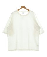 FRUIT OF THE LOOM Tシャツ・カットソー