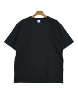 FRUIT OF THE LOOM Tシャツ・カットソー