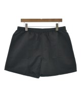 FRUIT OF THE LOOM ショートパンツ