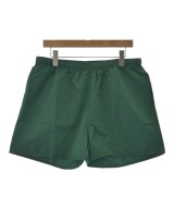 FRUIT OF THE LOOM ショートパンツ