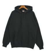 FRUIT OF THE LOOM パーカー