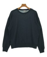FRUIT OF THE LOOM ニット・セーター