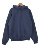 FRUIT OF THE LOOM パーカー