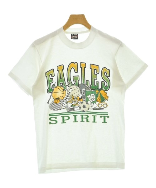 フルーツオブザルーム(FRUIT OF THE LOOM)のFRUIT OF THE LOOM Tシャツ・カットソー