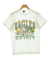 FRUIT OF THE LOOM Tシャツ・カットソー