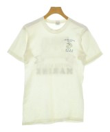 FRUIT OF THE LOOM Tシャツ・カットソー