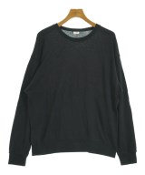 FRUIT OF THE LOOM ニット・セーター