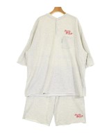 FRUIT OF THE LOOM セットアップ・スーツ（その他）