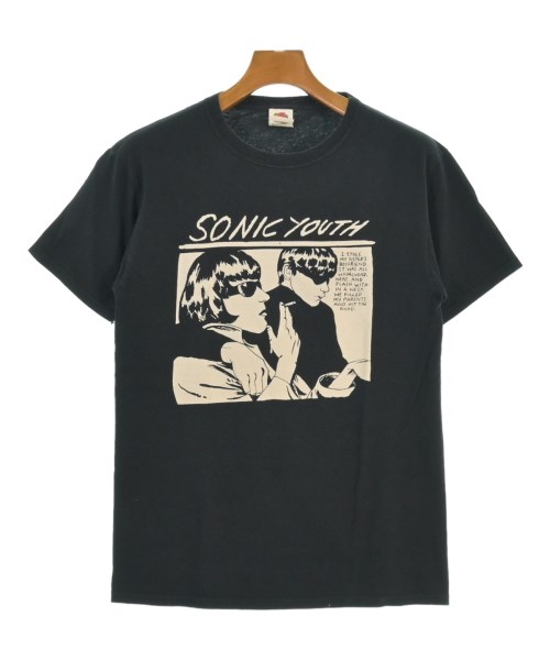 フルーツオブザルーム(FRUIT OF THE LOOM)のFRUIT OF THE LOOM Tシャツ・カットソー