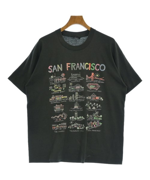 フルーツオブザルーム(FRUIT OF THE LOOM)のFRUIT OF THE LOOM Tシャツ・カットソー