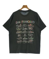 FRUIT OF THE LOOM Tシャツ・カットソー