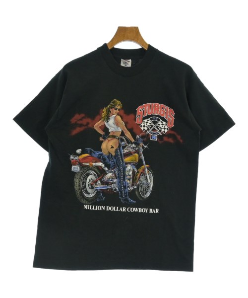 フルーツオブザルーム(FRUIT OF THE LOOM)のFRUIT OF THE LOOM Tシャツ・カットソー