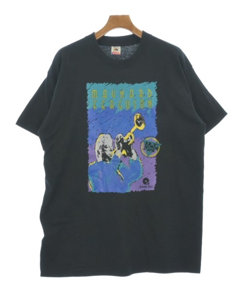 フルーツオブザルーム(FRUIT OF THE LOOM)のFRUIT OF THE LOOM Tシャツ・カットソー