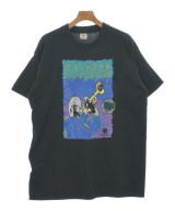 FRUIT OF THE LOOM Tシャツ・カットソー
