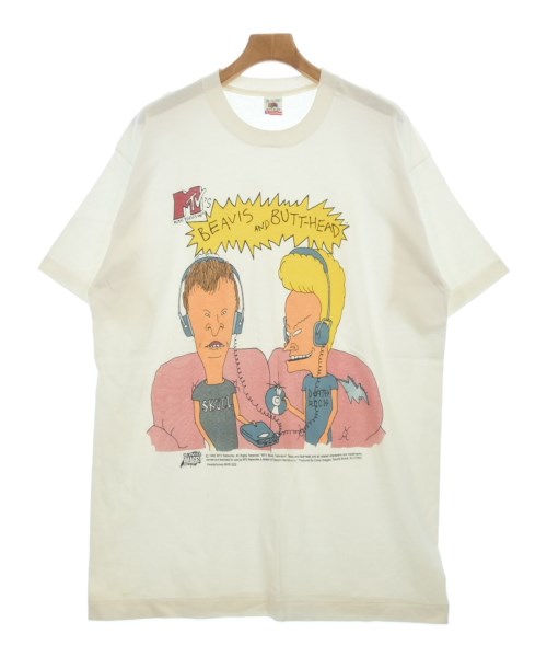 フルーツオブザルーム(FRUIT OF THE LOOM)のFRUIT OF THE LOOM Tシャツ・カットソー