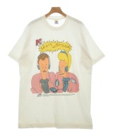 FRUIT OF THE LOOM Tシャツ・カットソー