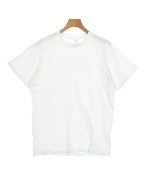 フルーツオブザルーム(FRUIT OF THE LOOM)のFRUIT OF THE LOOM Tシャツ・カットソー