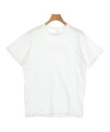 FRUIT OF THE LOOM Tシャツ・カットソー