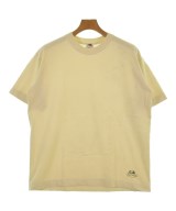 FRUIT OF THE LOOM Tシャツ・カットソー