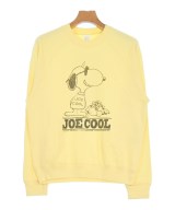 FRUIT OF THE LOOM スウェット
