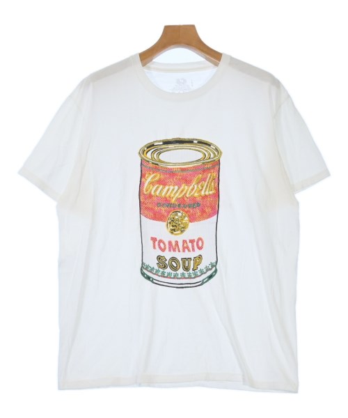 フルーツオブザルーム(FRUIT OF THE LOOM)のFRUIT OF THE LOOM Tシャツ・カットソー
