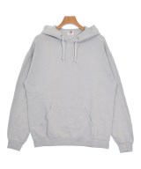 FRUIT OF THE LOOM パーカー
