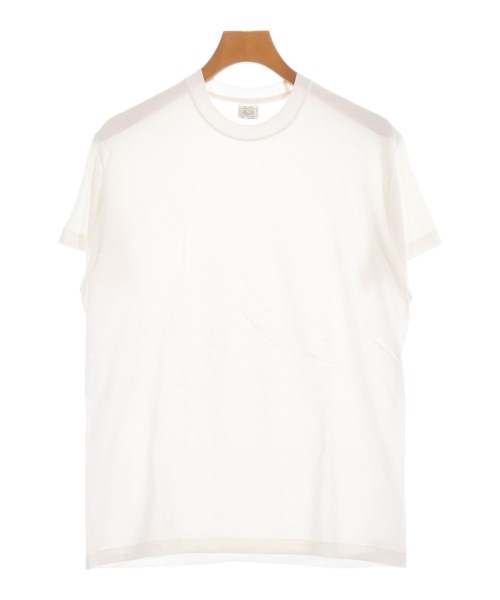 フルーツオブザルーム(FRUIT OF THE LOOM)のFRUIT OF THE LOOM Tシャツ・カットソー