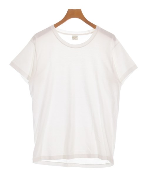 フルーツオブザルーム(FRUIT OF THE LOOM)のFRUIT OF THE LOOM Tシャツ・カットソー