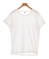 FRUIT OF THE LOOM Tシャツ・カットソー