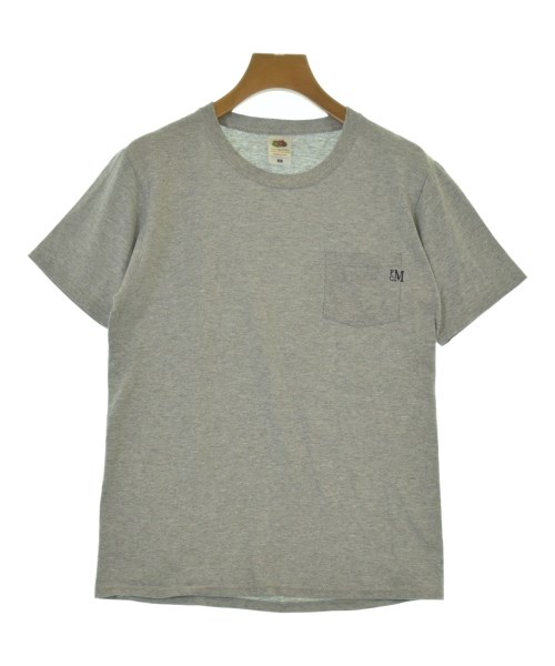 パロットキャンバス(Parrott Canvas)のParrott Canvas Tシャツ・カットソー