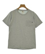 Parrott Canvas Tシャツ・カットソー