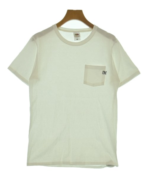 パロットキャンバス(Parrott Canvas)のParrott Canvas Tシャツ・カットソー