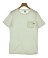 Parrott Canvas Tシャツ・カットソー