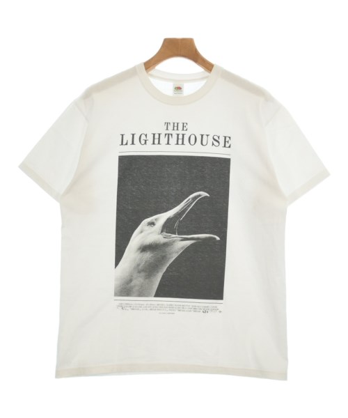 フルーツオブザルーム(FRUIT OF THE LOOM)のFRUIT OF THE LOOM Tシャツ・カットソー