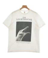 FRUIT OF THE LOOM Tシャツ・カットソー
