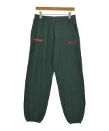 FRUIT OF THE LOOM スウェットパンツ