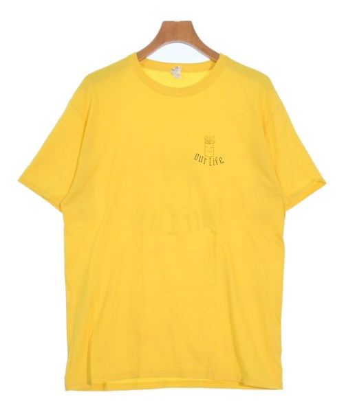 フルーツオブザルーム(FRUIT OF THE LOOM)のFRUIT OF THE LOOM Tシャツ・カットソー
