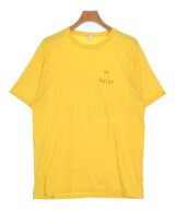 FRUIT OF THE LOOM Tシャツ・カットソー