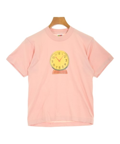 フルーツオブザルーム(FRUIT OF THE LOOM)のFRUIT OF THE LOOM Tシャツ・カットソー
